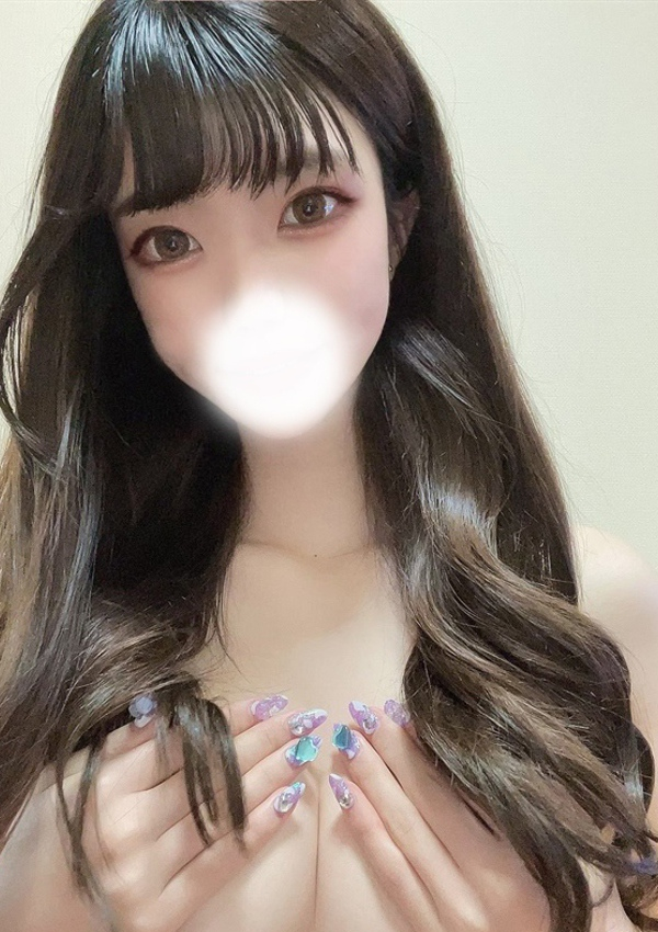 あきな、山梨コスプレ学園 LOVE&PEACE 4
