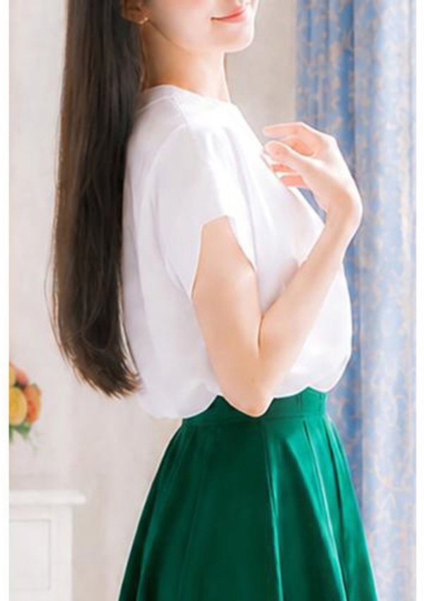 新人じゅり、とやま・たかおか人妻支援協会 2