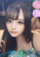 ゆち