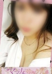 らん