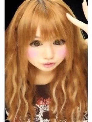 りんか、新宿サンキュー 2
