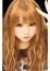 サムネイル2