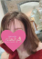 サムネイル2