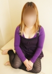 かずき、町田デブ専肉だんご