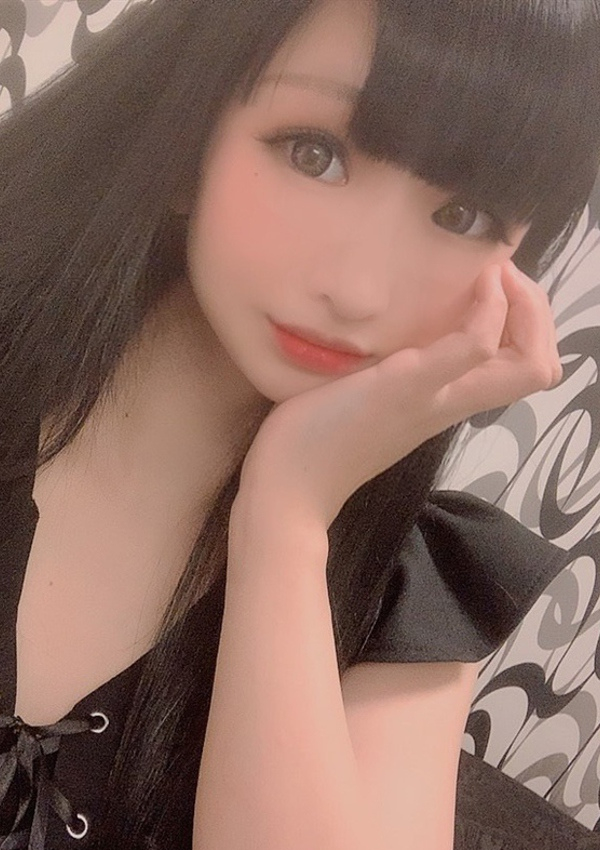 かなで、山梨コスプレ学園 LOVE&PEACE 3