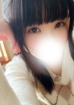 きえ