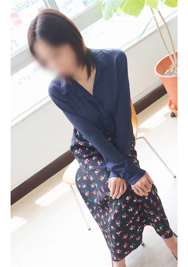 あおば、性腺熟女100% 2