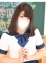 このみ