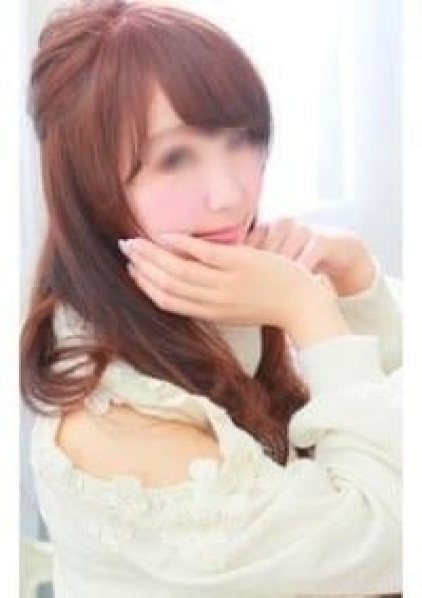ゆいな(新人)、微乳専科 ちっぱい愛ランド 3