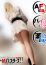 サムネイル1