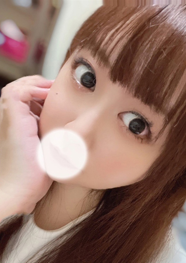 りこ、静岡♂風俗の神様 沼津店 2