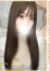 サムネイル1