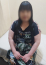 かすみ、町田人妻浮気現場
