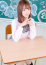 サムネイル4