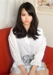 すずね