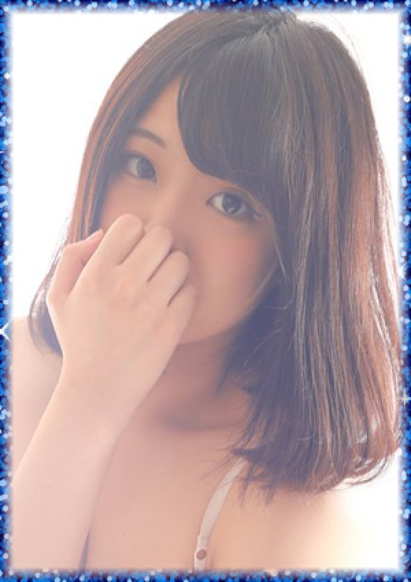 ★いずみ★、出会って10秒、抱かれる即尺お姉さん 4