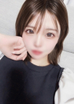なえ、STELLA NEXT-ステラネクスト-