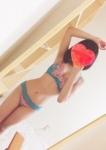 はるか