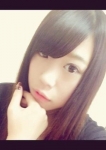 せな Mっ子ロリ巨乳