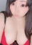 サムネイル3