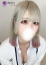 サムネイル12