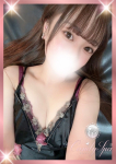 篠原 美空、Candy Spa(キャンディースパ) 新橋