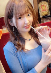 まほろ、プロフィール岡山店