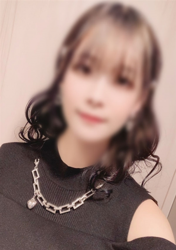 みあり、即ヤリの極み赤坂店