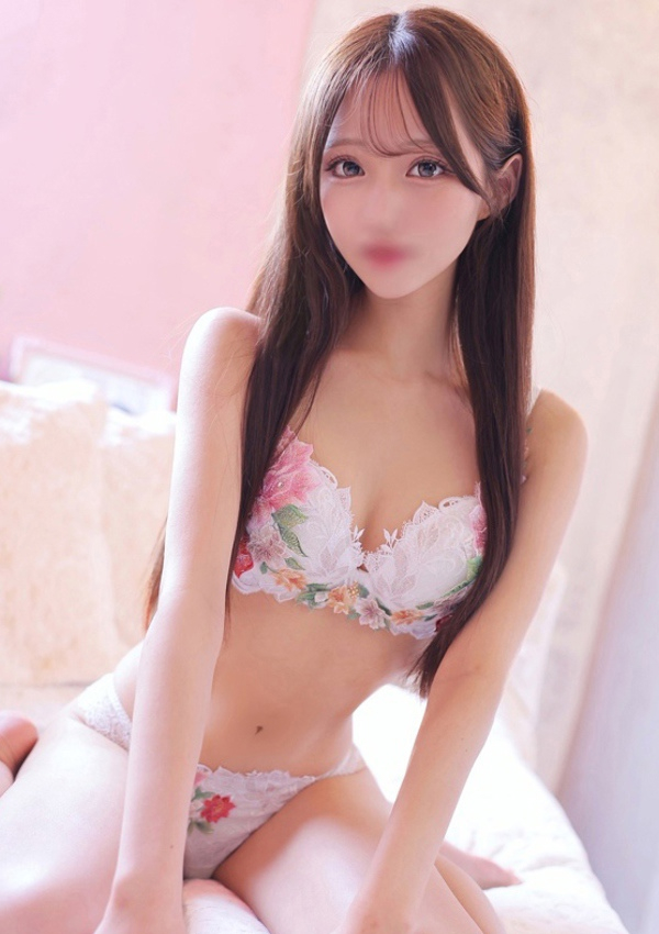 のん、STELLA TOKYO-ステラトウキョウ- 3