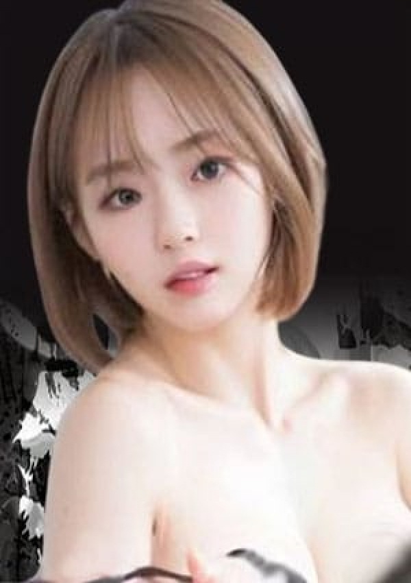 いずみ、濃厚美巨乳三十路