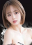 いずみ