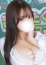 サムネイル1