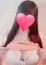 サムネイル2
