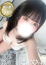 サムネイル1