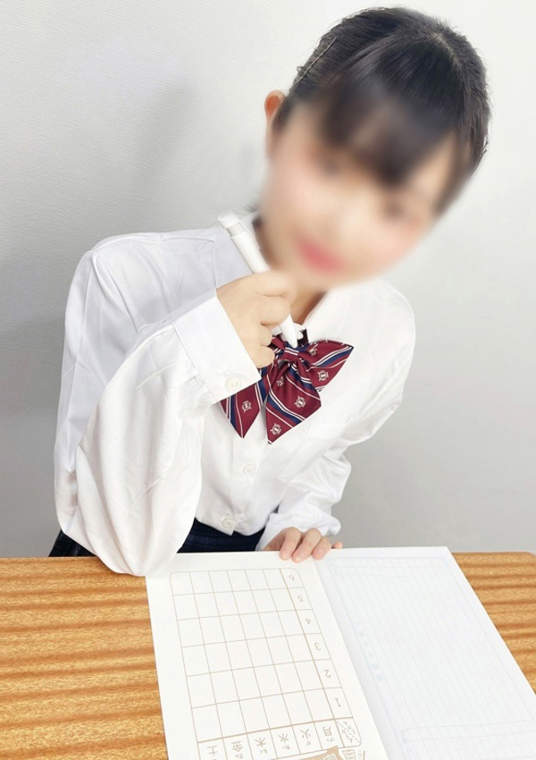 木之下ことこ、甘サド乳首責め専門「ちくキュンっ!学園」～あの日の乳首責めを僕は忘れない～ 3