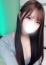 サムネイル2
