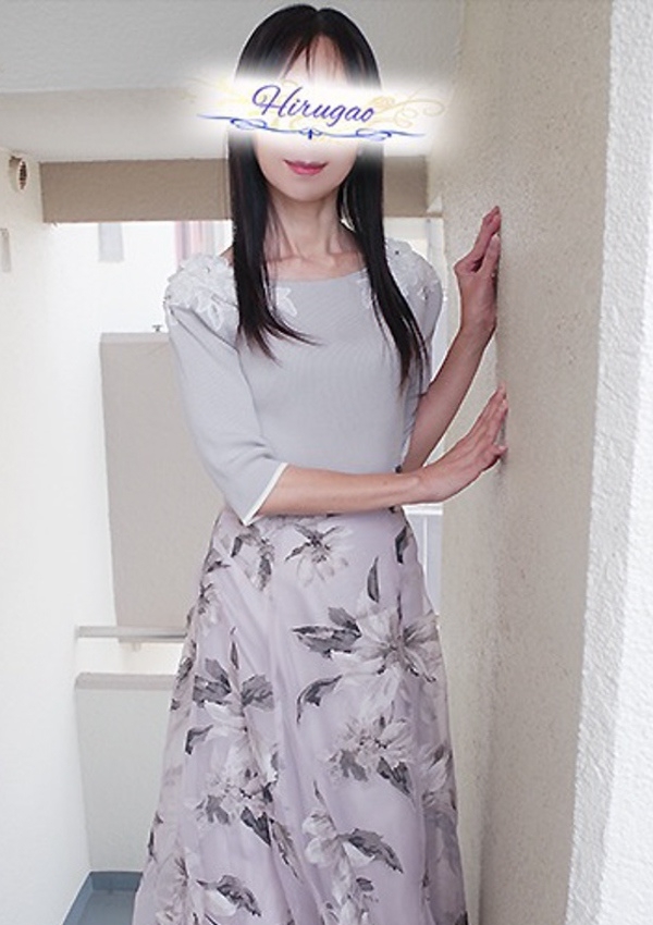 乃愛、昼顔妻 2