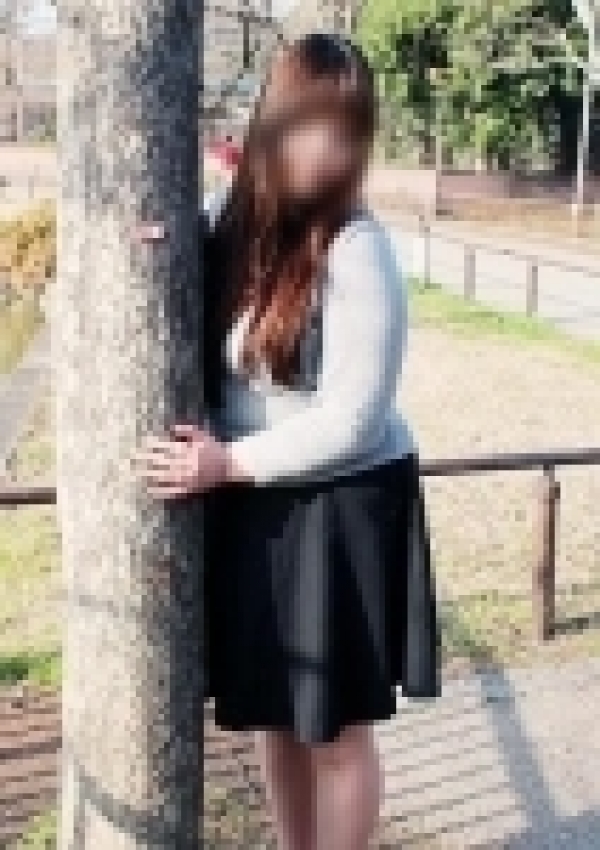 えみり、完熟ばなな上野 5