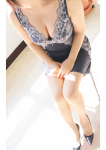 性腺熟女100%、かずみ
