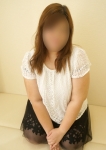 あんず