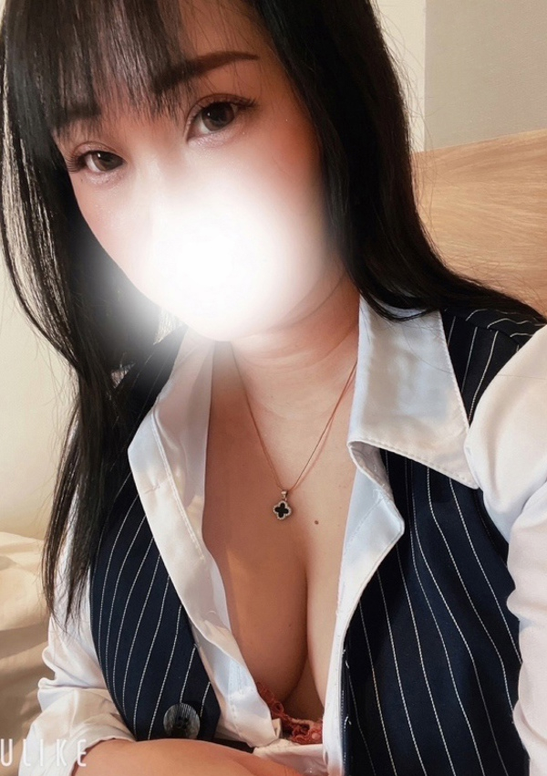 しのぶ、大高・大府・東海市ちゃんこ 5