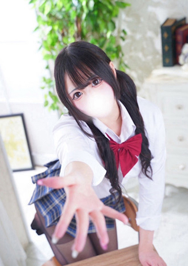 あみ♡4/3入店♡、推しコレbyもえたく 3