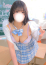 サムネイル2
