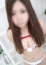 サムネイル7