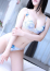 新人・小春(コハル)