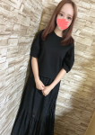 エリカ、大阪激安デリヘル LIMIT(リミット)
