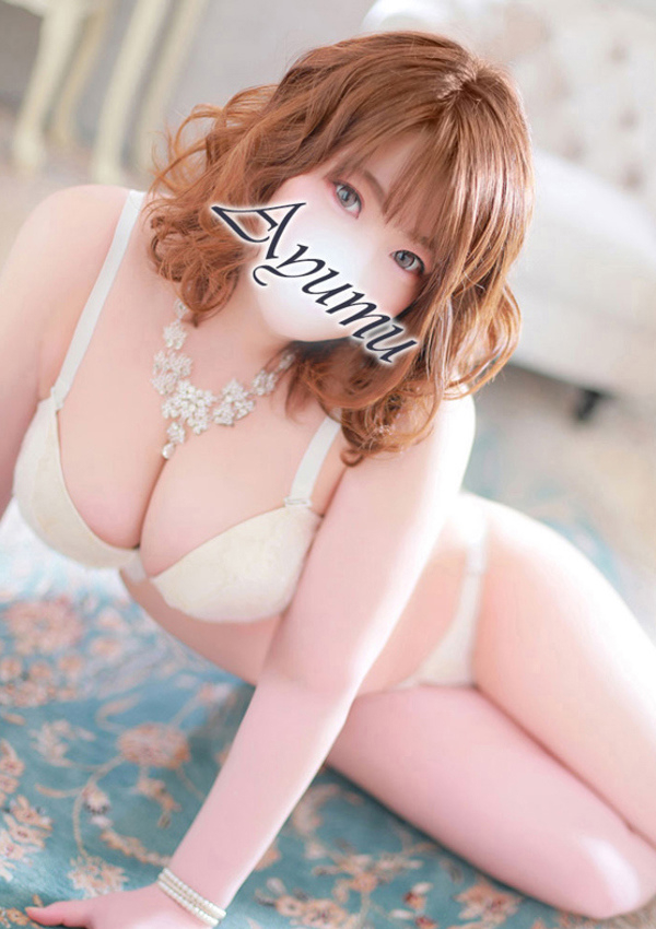 柚木あゆむ、LIP×LIP滋賀 3