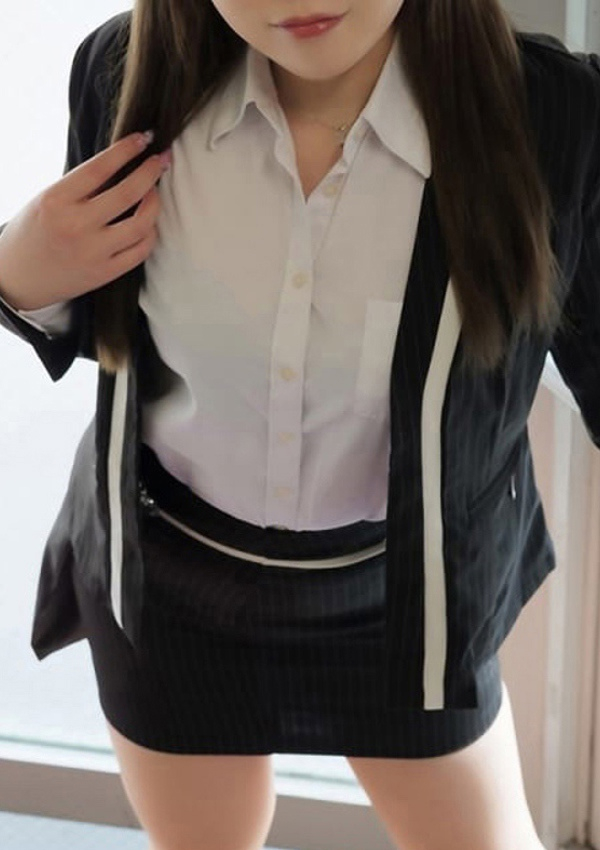 月島 りあん、イケない女教師 8
