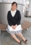 サムネイル3