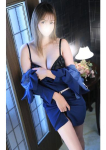 飛鳥、西川口人妻城